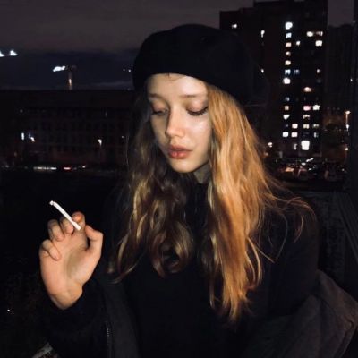 Miguel Tan's avatar