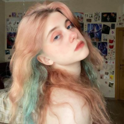Sofia Nguyen's avatar