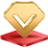 Popular Games Icon