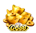 Special Bonus Icon - Download TAYA777 App