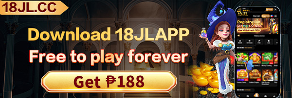 An exciting promotional image for Taya777's online casino.