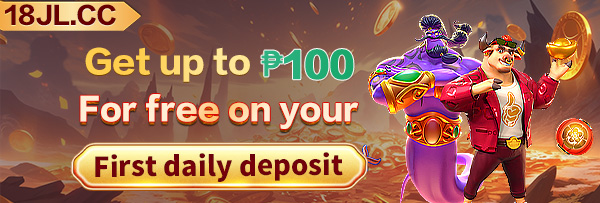 A promotional banner for Taya777 featuring classic slot machines.