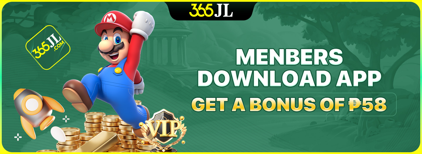 Members get a bonus for downloading the TAYA777 app.