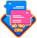 Welfare Bonus Icon
